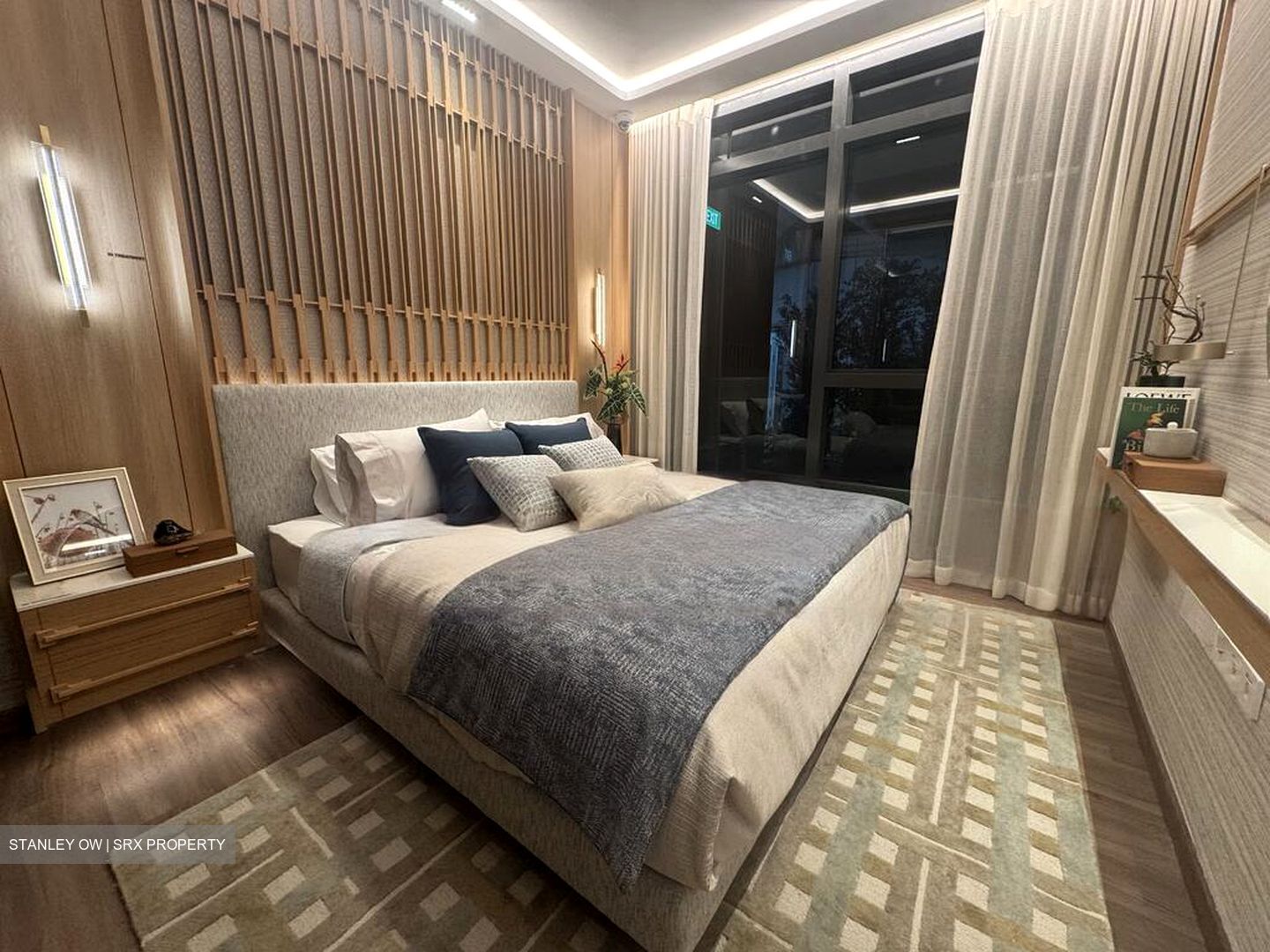 Elta (D5), Apartment #461675211